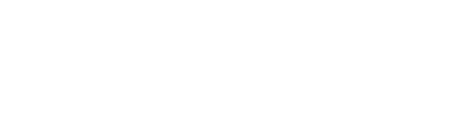 ATGG-development